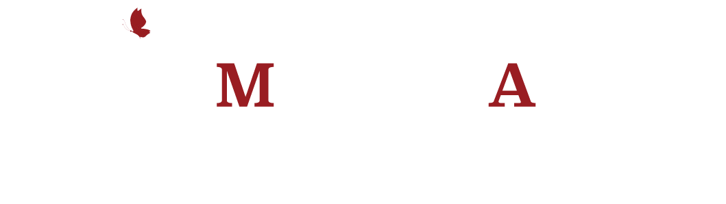 Marano Animal Hospital